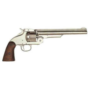 Taylors and Company TF Uberti 2ND Model .45 Colt Revolver