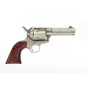 TF UBERTI 1873 ANTIQUE FINISH 3.5 .45LC
