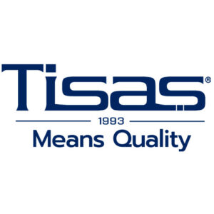 TISAS NIGHT STALKER COMP 45ACP GRY