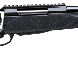 TIK T3X ROUGHTECH RANCH 223REM 16 THREADED