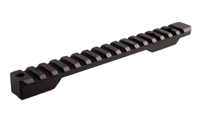 TALLEY PIC BASE SAVAGE 8-40 LA