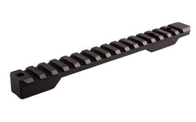 TALLEY PIC BASE SAVAGE 20MOA 8-40 LA