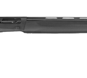 TRISTAR SPORTING ARMS RAPTOR II CMPCT 20/24 SYN 3"