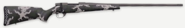 WBY VANGUARD TALON 30-06 24 TB W/BRAKE