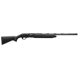 WIN SX4 COMPACT 20GA 28 BLK SYN 13 LOP