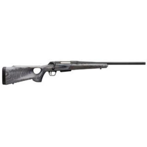 WIN XPR SR THUMBHOLE VARMINT 350LEG 24 TB