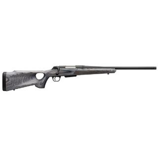 WIN XPR SR THUMBHOLE VARMINT 350LEG 24 TB