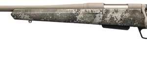 WIN XPR LH STRATA 300WIN MB NS