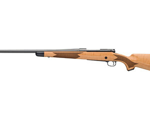 WIN M70 SUPR GRD 264WIN 26" MAPLE