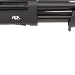 ROCK ISLAND ARMORY CMPT 410/22 3" BLACK