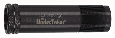 HS STRUT CHOKE TUBE UNDERTAKER - TURKEY HD 12GA INVECTOR