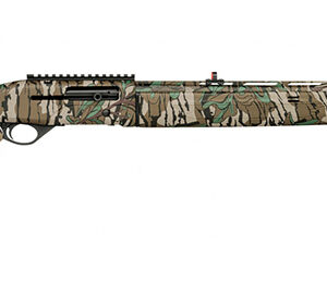 SA-20 Turkey 20Ga, 21" Sys, Pistol Grip, MOGL