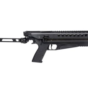 Kel-Tec P50 Defender 5.7X28 5.7x28mm Firearm, 9.6" Barrel, 50 Rounds