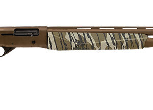 Pointer 12ga 28" Field Mbrnz Bottomlands OG