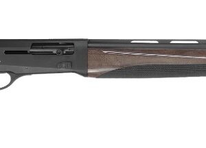 Raptor II Field 20ga 28" Walnut 3" CT3 5rd