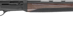 Raptor II Field Youth 20ga 24" Walnt 3" 5rd