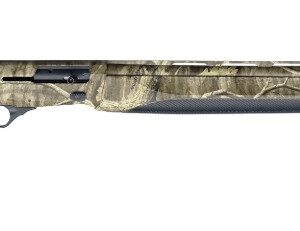 Raptor II Field 12ga 28" Mossy Oak 3" CT3 5rd