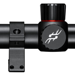 Simmons SPTA2732 ProTarget  2-7x32mm