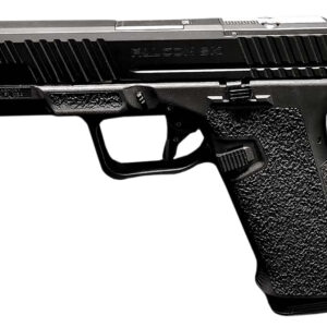 LFA LFF991011   FALCON 9X     9MM    4     BLK