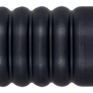 Ab Suppressor A10-5.56 Duty Can 5.56 QD Thread 1/2-28