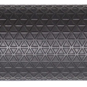 Radical Defense CS3TI Carbine Suppressor 300 Blackout KFM 5/8x24