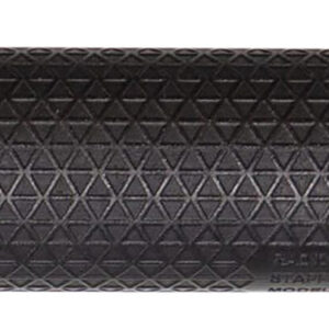 Radical Defense LS3TI Rifle Suppressor 30 Cal KFM 5/8x24