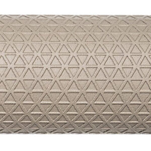 Radical Defense LS3TI-FDE Rifle Suppressor 30 Cal KFM 5/8x24