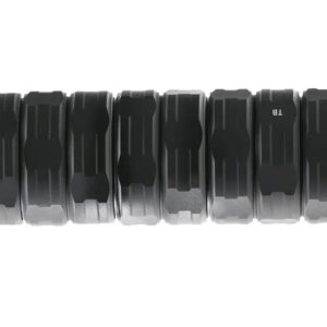 Jk Armament JK195SGX12 195 SGX 12GA System Quick Attach Taper Mount