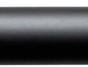 Angstadt Arms AAVIS09B01 Vanquish Suppressed Barrel 10.5" 9mm Black