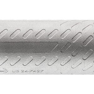B&T Firearms SD762SRBS SRBS Suppressor 7.62x51 NATO w/ SureFire Hub Adapter