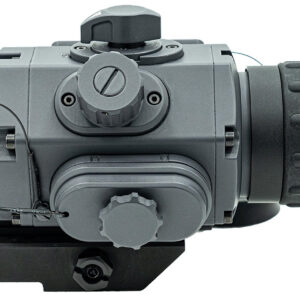 Armasight TAVT33WN2CONTLT2 Contractor  Thermal 2-8x 25mm