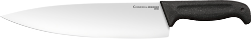 COLD STEEL COMMERCIAL SERIES - 10" CHEF'S KNIFE GERMAN 4116
