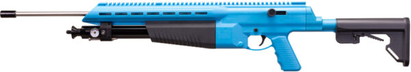 UMAREX AIRJAVELIN FISHR PCP - ARROW RIFLE ONLY 100FPS - Image 3