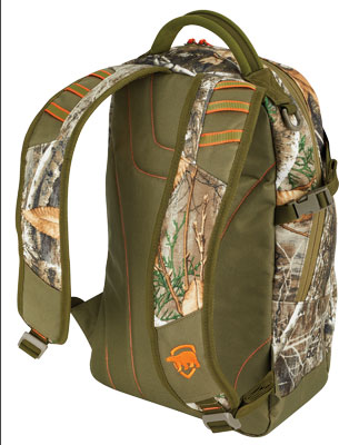 ARCTIC SHIELD T3X BACKPACK - RT EDGE 1500 CU. IN.