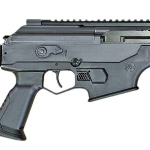 IWI GALIL 762x39 8.3'' BRAC 30