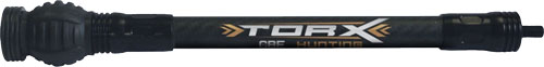 CBE STABILIZER TORX 7.5" BLK