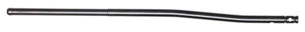 AERO GAS TUBE PISTOL LENGTH MELONITE