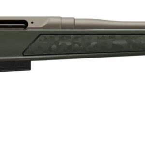CHRIS EVOKE 308WIN 20