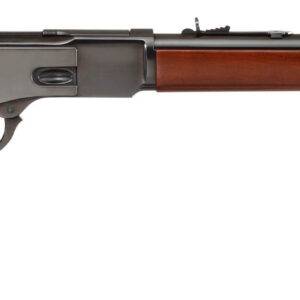 Cimarron Cim 1873 John Russel .357 Magnum Lever-Action Rifle