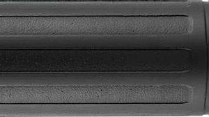 DAIR SANDMAN X 7.62 BLK GMS SILENCER W/KEYMO
