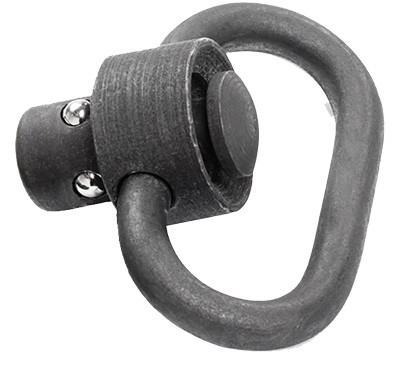 DANIEL DEF. HEAVY DUTY - QUICK DETACH SLING SWIVEL 1.25
