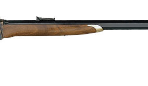 Pedersoli Sharps 1874 Boss - .45-70 Government Semi-Auto Rifle, 34" Barrel