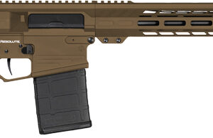 CMMG .308 Win Semi-Auto Rifle, 16.1" Barrel, 20 Rounds