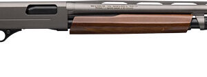 WINCHESTER SXP HYBRID FIELD - 12GA 3" 28"VR WALNUT/GRAY