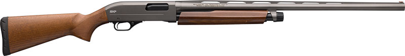 WINCHESTER SXP HYBRID FIELD - 12GA 3" 28"VR WALNUT/GRAY