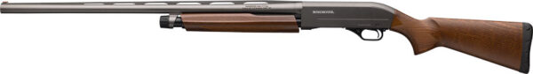 WINCHESTER SXP HYBRID FIELD - 12GA 3" 28"VR WALNUT/GRAY - Image 2
