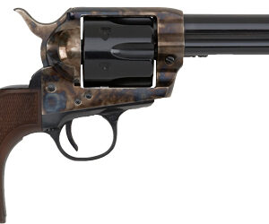 E.M.F. DELUXE CALIFORNIAN - 357MAG BLUE WALNUT