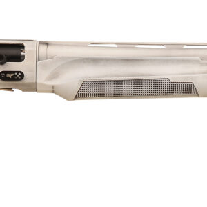 GFORCE ONE 12GA 28 SNOW 3RD/10RD