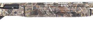 IVER JOHNSON AUTO 12GA 3.5" - 28"VR CT-5 MAX-5 CAMO SYN