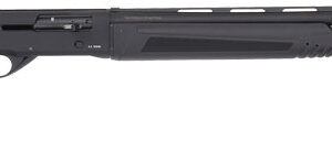 Iver Johnson Auto 12 Gauge Semi-Auto Shotgun, 28" Barrel